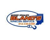 /public/logoimage/1558449048BLAND 2.jpg